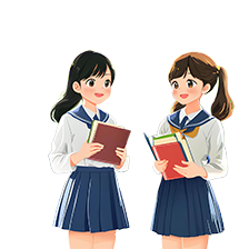 七到九年级