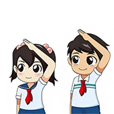 幼升小