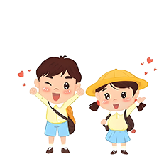 幼升小